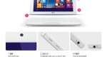 LG-TabBook-Duo-1418652187-0-0