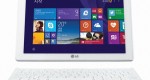 LG-TabBook-Duo-1418652286-0-0