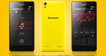 Lenovo-K3-Music-Lemon4