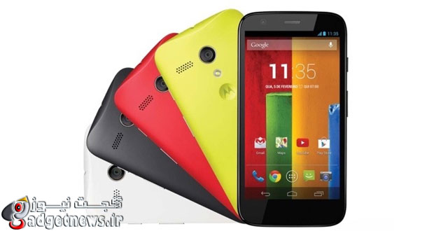 Motorola-Moto-G-2013