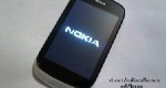 Nokia-Prototype-Phone-Powered-by-Meltemi-Is-a-Blast-from-the-Past-466789-3