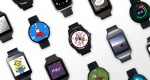 android%20wear%20new%20up1