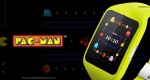 android%20wear%20new%20up7
