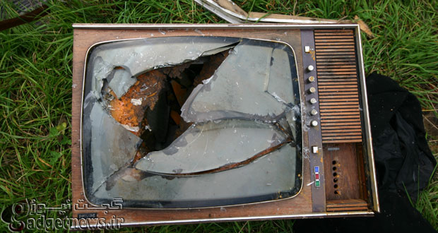 broken-tv