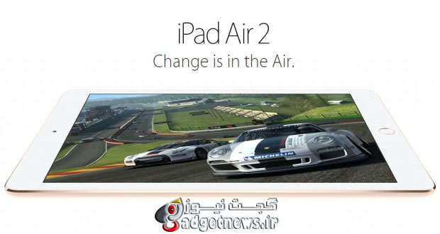 iPad-Air-2