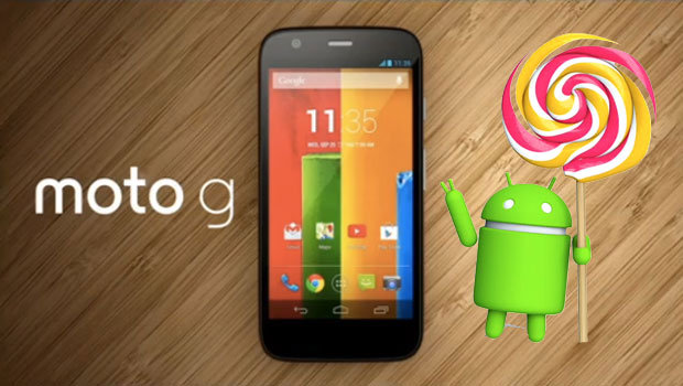 moto-g-android-5