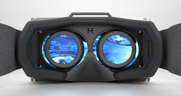 samsung-galaxy-note-4-Gear VR