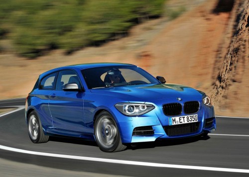 2015-BMW-M135i-500x356.jpg