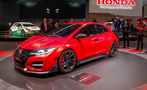 2015-Honda-Civic-Type-R-500x305.jpg