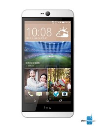 HTC-Desire-826-0