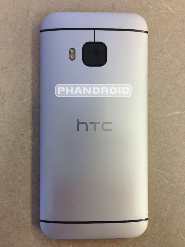 HTC-One-M9-new-02