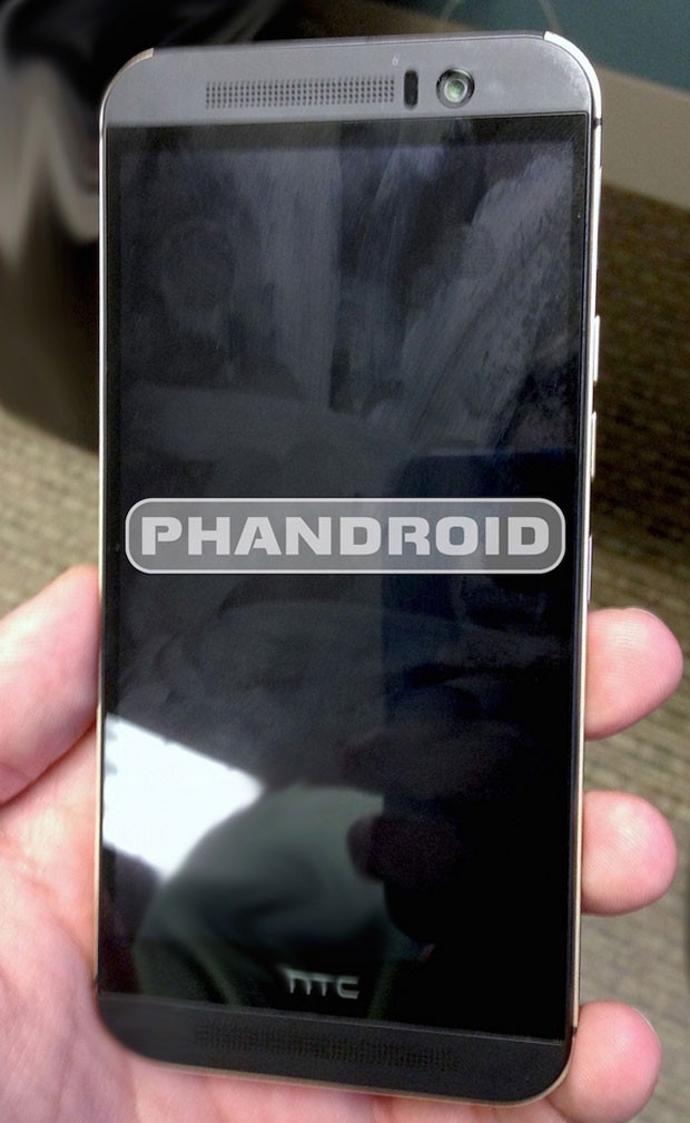 HTC-One-M9-new-leaks-01