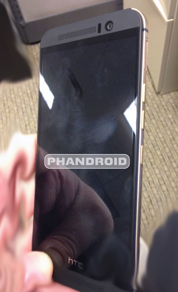 HTC-One-M9-new-leaks-02