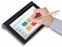 Lenovo-Yoga-Tablet-2 (1)