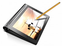 Lenovo-Yoga-Tablet-2 (4)