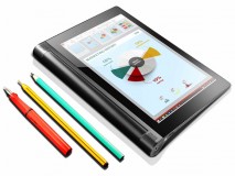 Lenovo-Yoga-Tablet-2 (5)