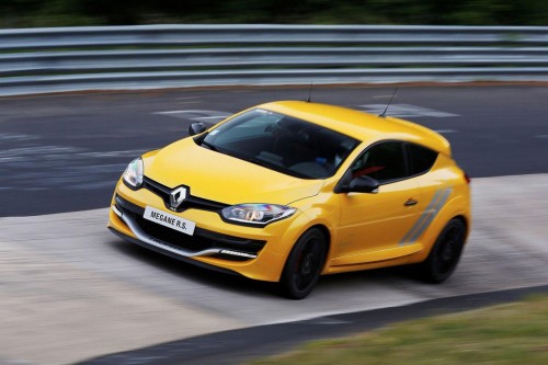 Renault-Megane-Renaultsport-275-Trophy-500x333.jpg