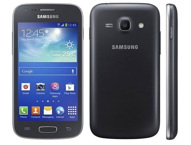 Samsung-Galaxy-Ace-4