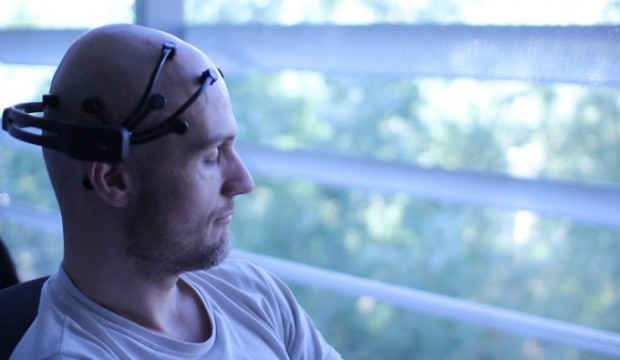 brain-scanning-with-wearable-technology-680x395-620x360.jpg