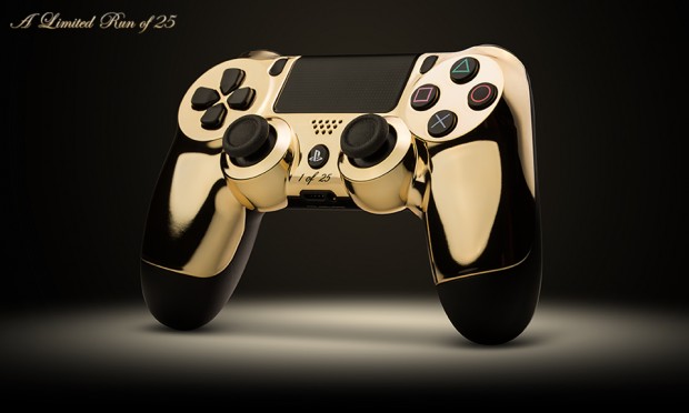 colorware_24k_gold_plated_ps4_controller_1