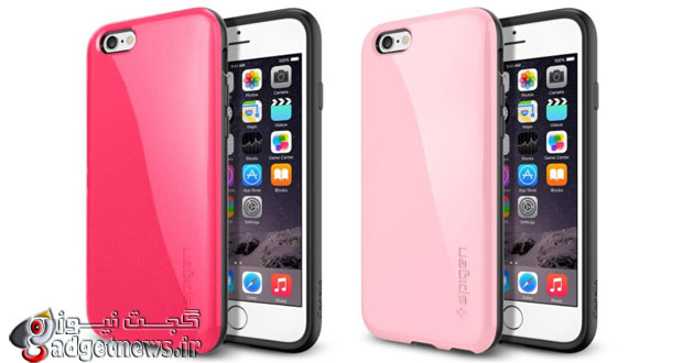 iphone-6-pink-case