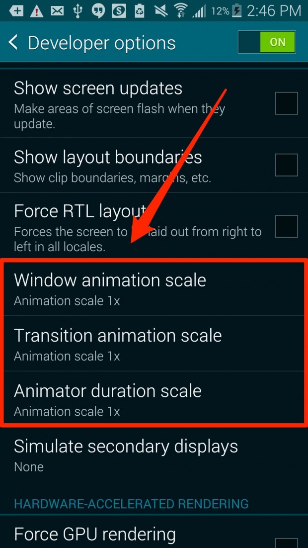 05-turn-off-or-reduce-animations