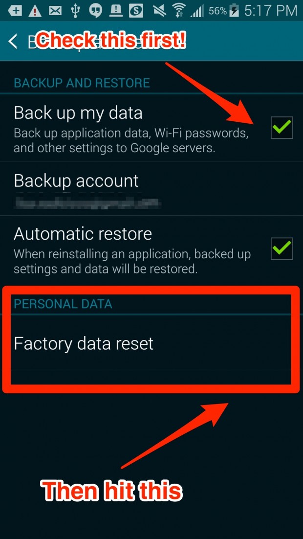 10-if-all-else-fails-try-a-factory-reset