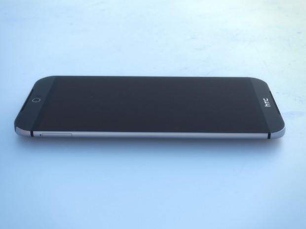 HTC-One-M9-2015-Hajek-02