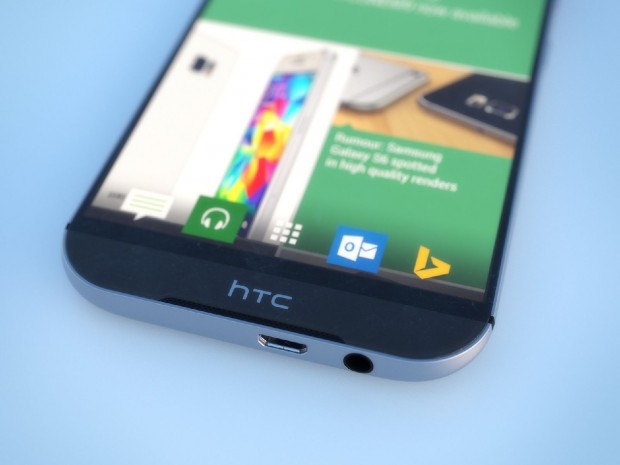 HTC-One-M9-2015-Hajek-05