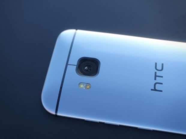 HTC-One-M9-2015-Hajek-08