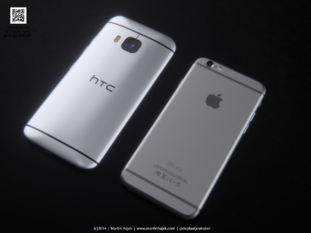 HTC-one-M9-2015-Hajek-020