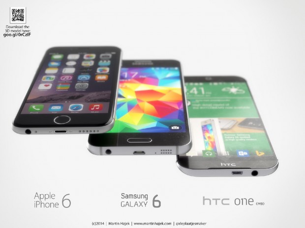 HTC-one-M9-2015-Hajek-026