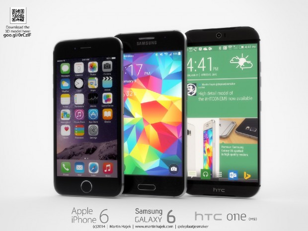 HTC-one-M9-2015-Hajek-027