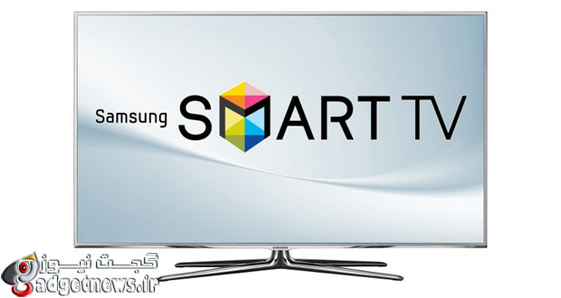 Samsung-SmartTV