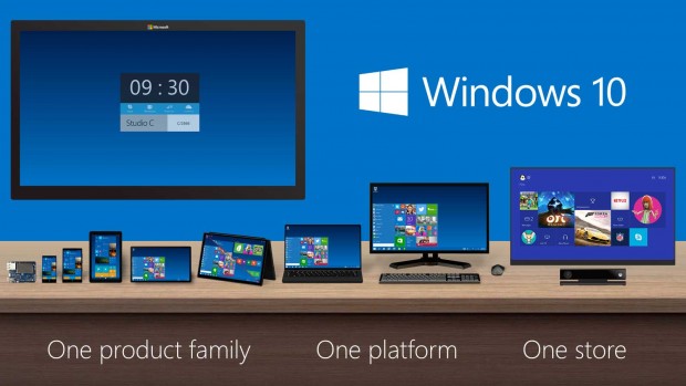 Windows_Product_Family_9-30
