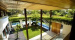beautiful-pools-tangga-3