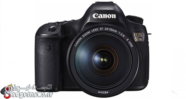 معرفی EOS 750d و EOS 760d دو عضو جدید خانواده دوربین های DSLR سطح مبتدی Canon