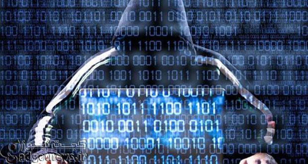 انتشار جزئیات یک سرقت سایبری بسیار بزرگ از ۱۰۰ بانک در ۳۰ کشور جهان