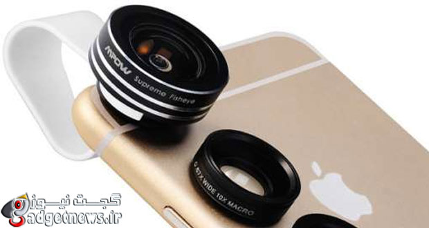 iphone-6s-camera
