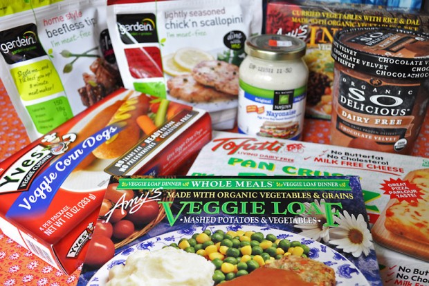vegan-frozen-foods-620x414.jpg