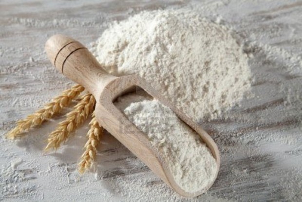 white-flour-620x414.jpg