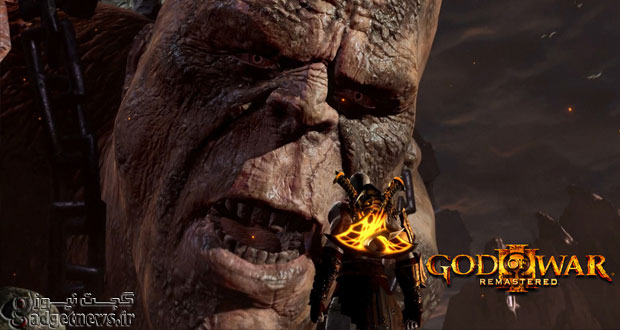God-of-War-III-Remastered