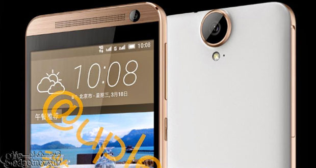 انتشار مشخصات ، تصاویر و زمان عرضه گوشی LG G4