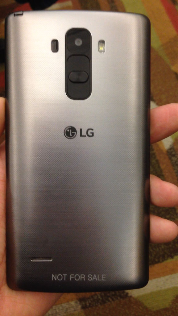 LG-G4-or-G4-Note2-(1)