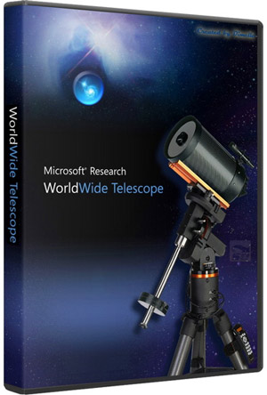 Microsoft.WorldWide.Telescope_a