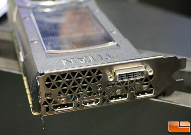 NVIDIA-GeForce-GTX-TITAN-X-photo-1-620x439.jpg