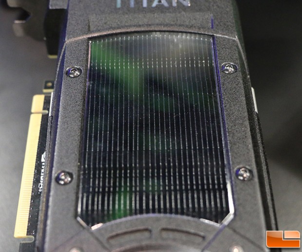 NVIDIA-GeForce-GTX-TITAN-X-photo-5-620x518.jpg