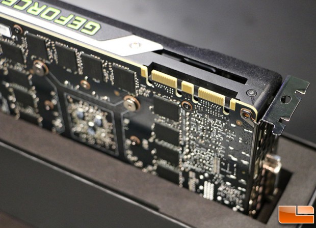 NVIDIA-GeForce-GTX-TITAN-X-photo-8-620x448.jpg