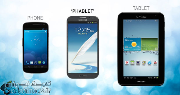 Phablet-vs-Smartphone-vs-Ta