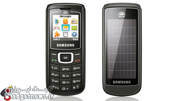 Samsung-Guru-E1107